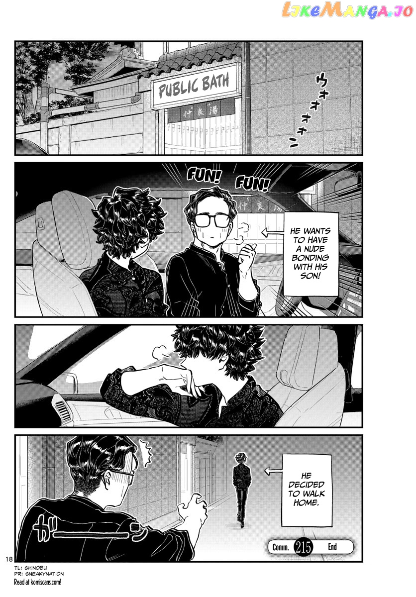 Komi Can